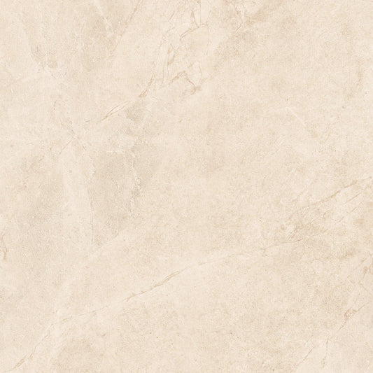 RENDER BONE 100X100 CM MATT - Surfaces Tiles