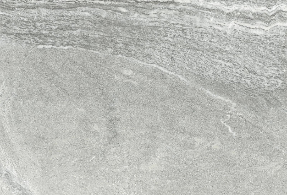 STEEL GREY 60X90 CM OUTDOOR - Surfaces Tiles