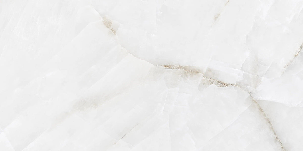 STARLIT WHITE 30X60 CM POLISHED - Surfaces Tiles