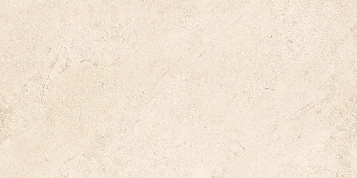 RENDER BONE 60X120 CM MATT - Surfaces Tiles