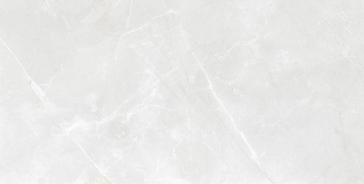 SKIMSTONE GREY 60X120 CM CARVING MATT - Surfaces Tiles