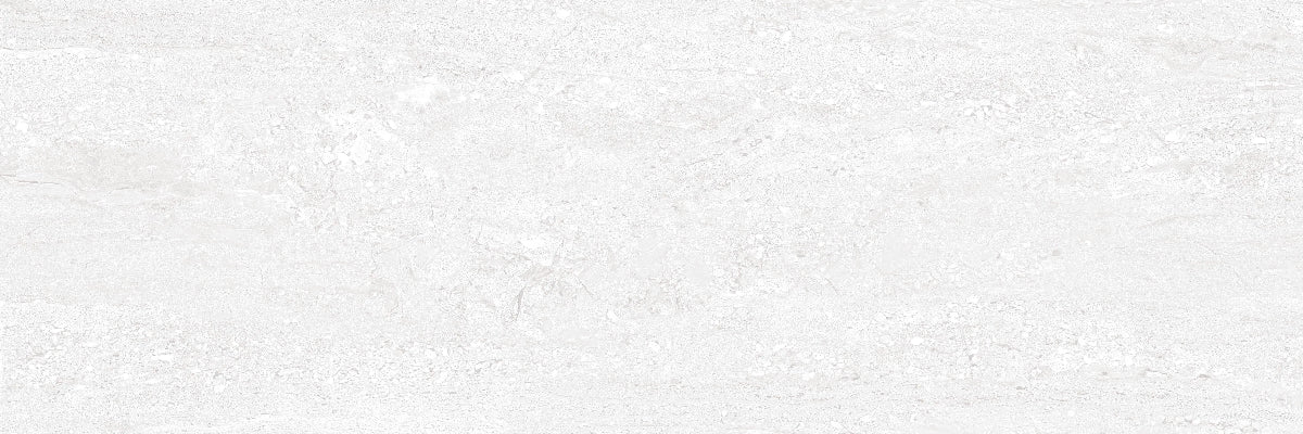 MAESTRO GRIGIO 20X60 CM MATT