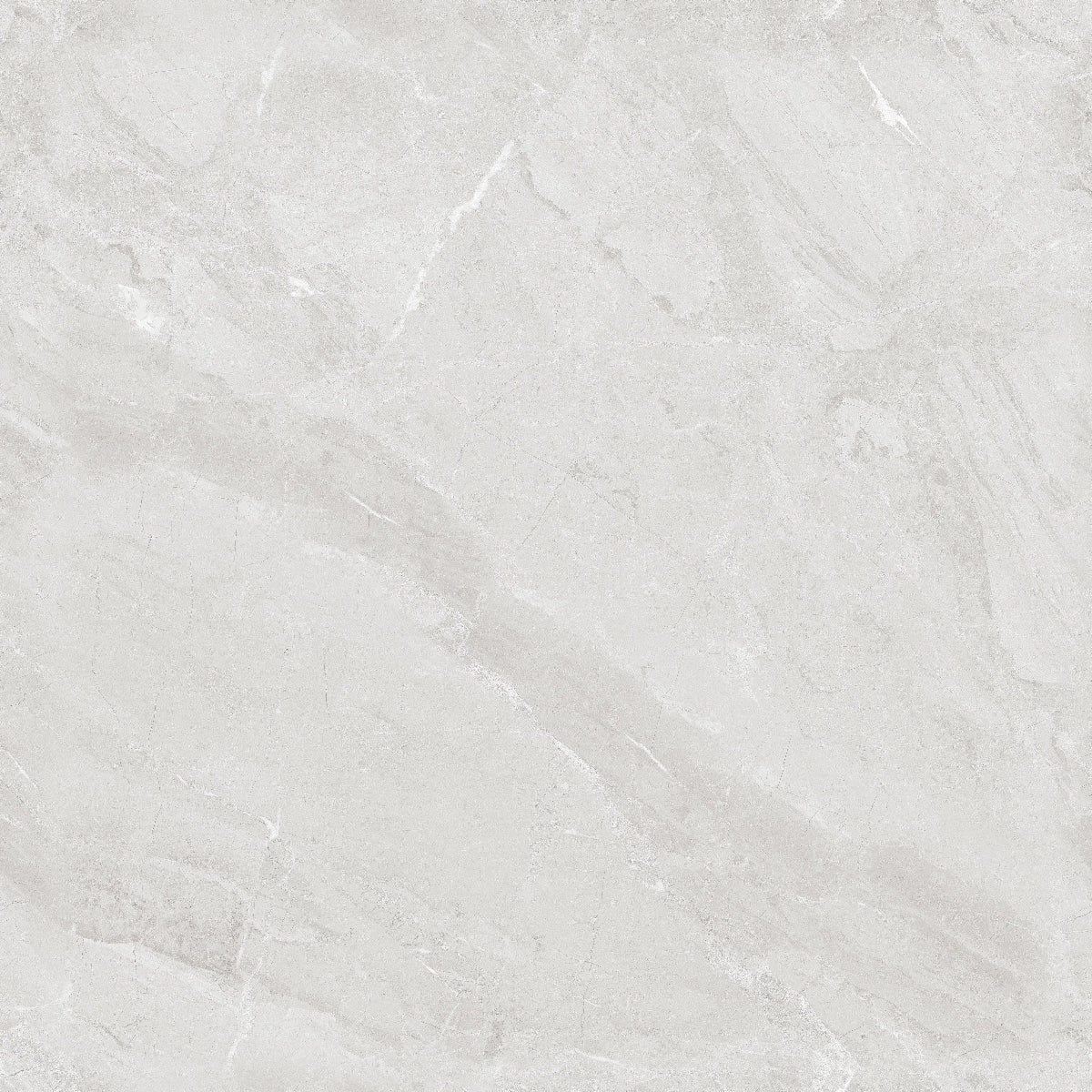 MYSTIC BIANCO ENDLESS 60X60 CM POLISHED - Surfaces Tiles