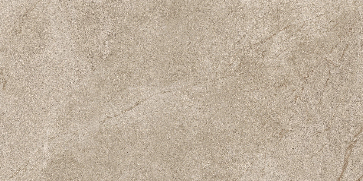RENDER STONE 60X120 CM MATT - Surfaces Tiles