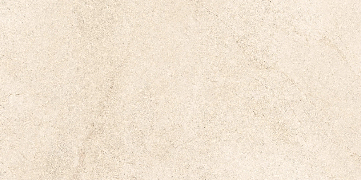 RENDER BONE 60X120 CM MATT - Surfaces Tiles
