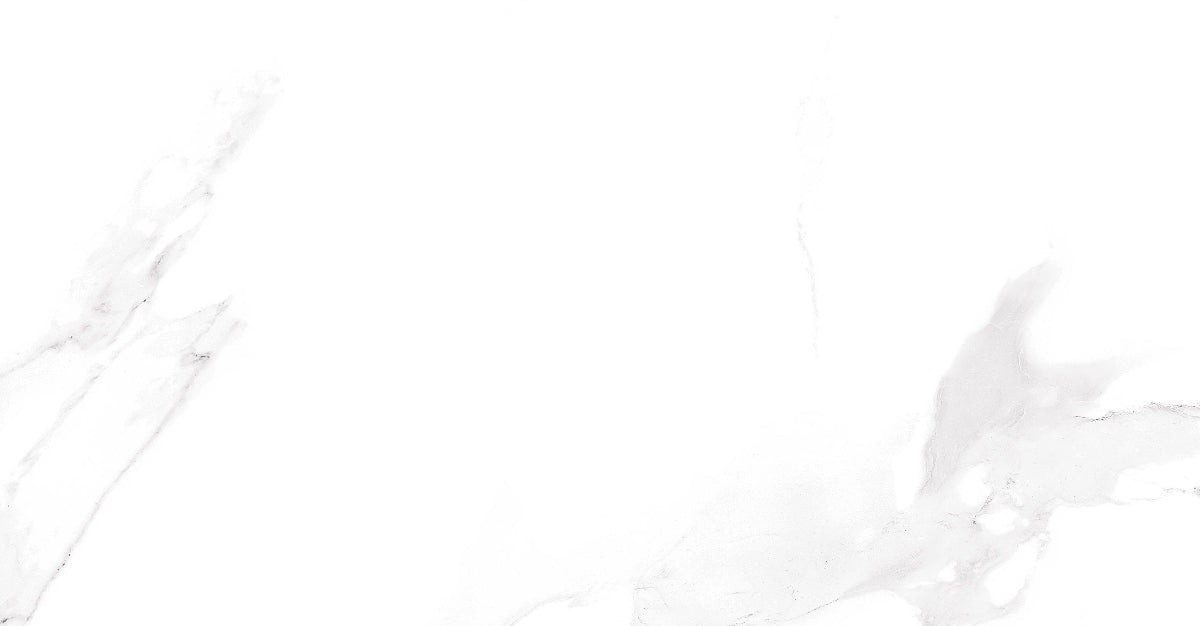 COSMIC SATUARIO 30X60 CM MATT - Surfaces Tiles