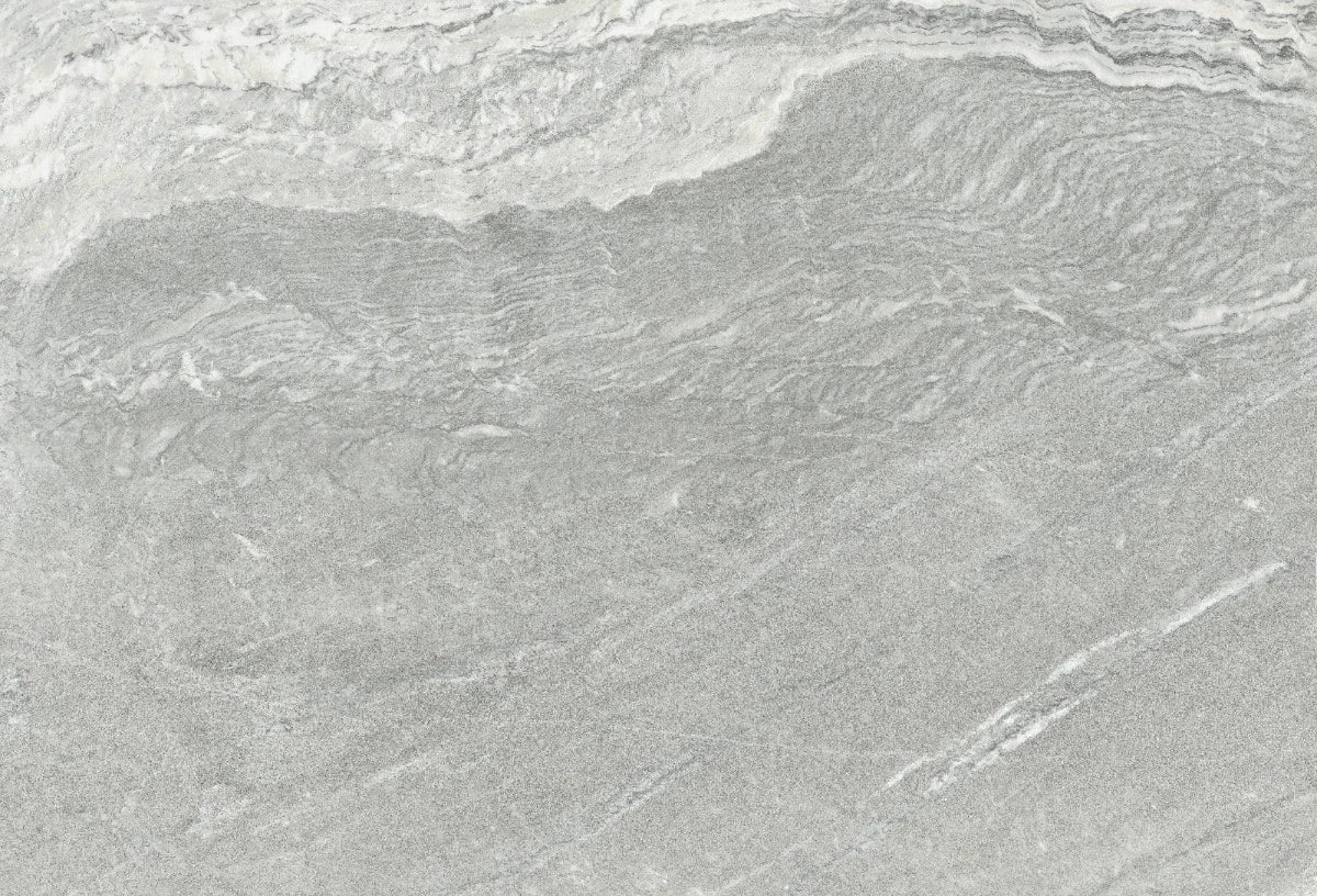 STEEL GREY 60X90 CM OUTDOOR - Surfaces Tiles