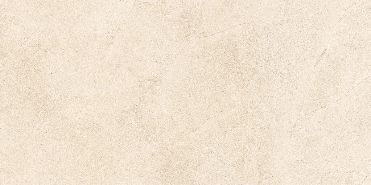 RENDER BONE 60X120 CM MATT - Surfaces Tiles