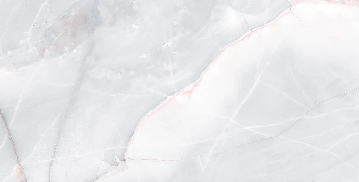 AQUA MIST 60X120 CM POLISHED - Surfaces Tiles