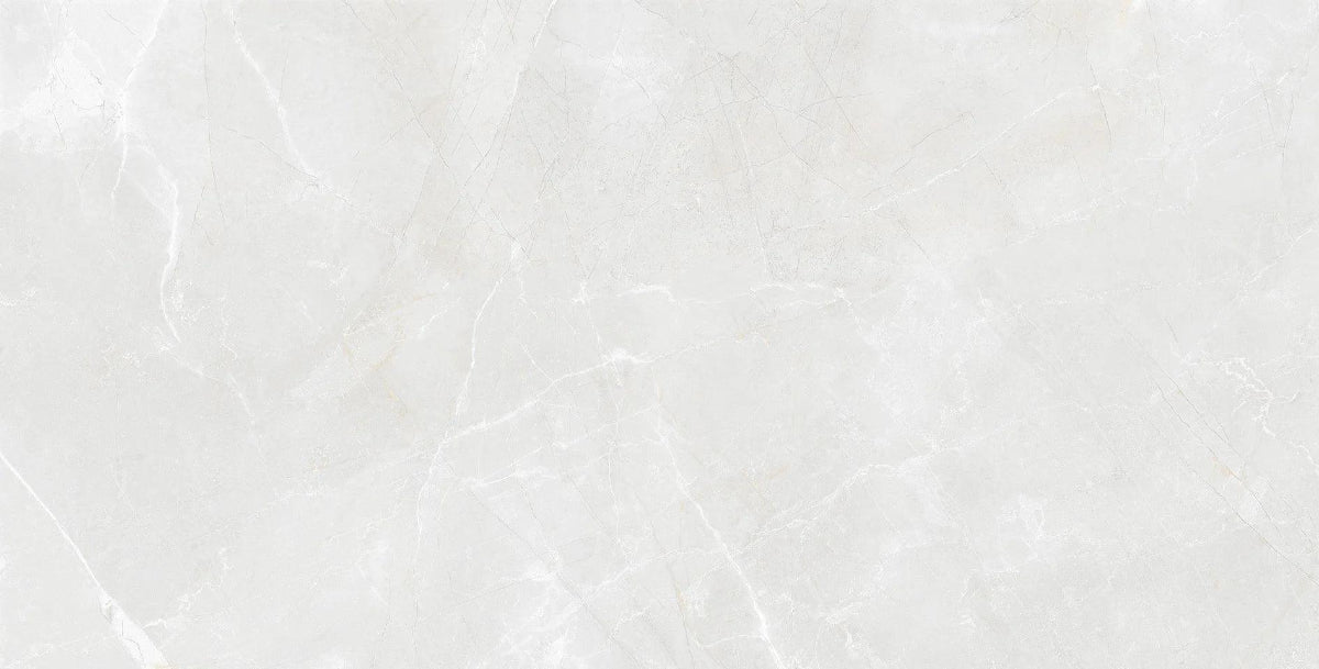 SKIMSTONE GREY 60X120 CM CARVING MATT - Surfaces Tiles