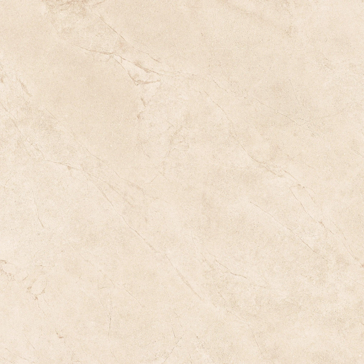 RENDER BONE 100X100 CM MATT - Surfaces Tiles
