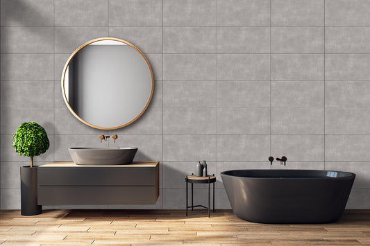 ROYAL GRIS 30X60 CM MATT - Surfaces Tiles