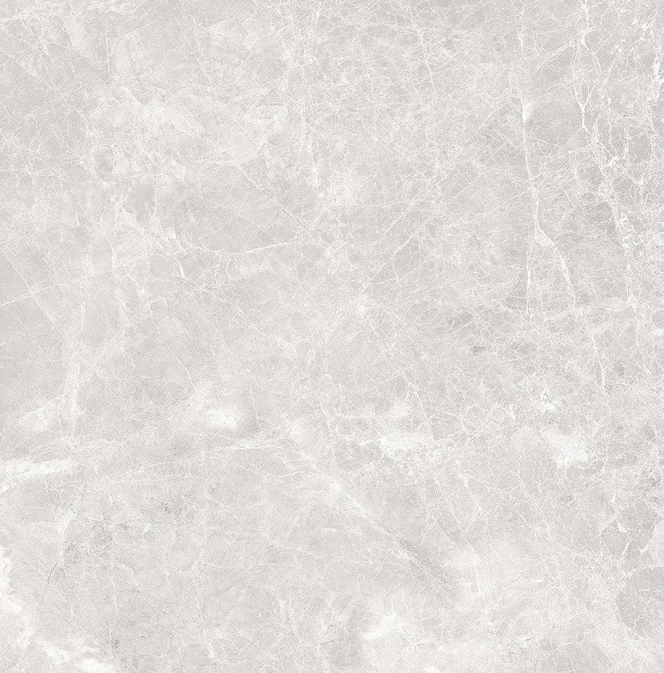 VENETINO PUNCH 60X60 CM MATT - Surfaces Tiles