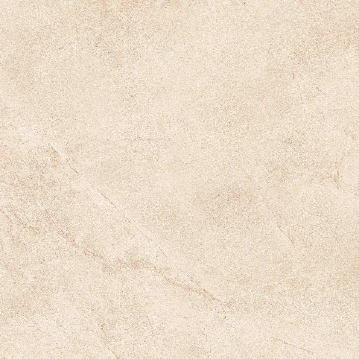 RENDER BONE 100X100 CM MATT - Surfaces Tiles