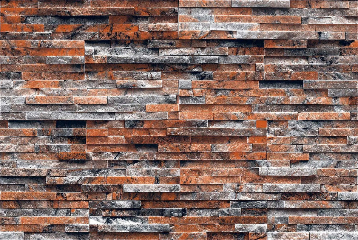 LUNAR COTTA 30X45 CM MATT - Surfaces Tiles