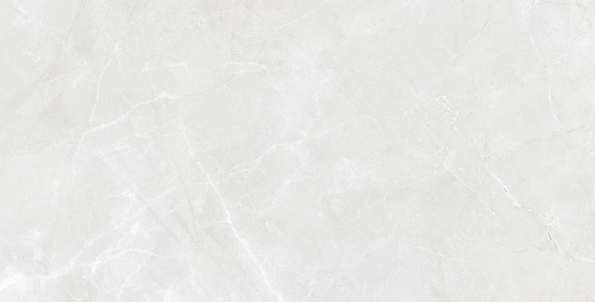 SKIMSTONE GREY 60X120 CM CARVING MATT - Surfaces Tiles