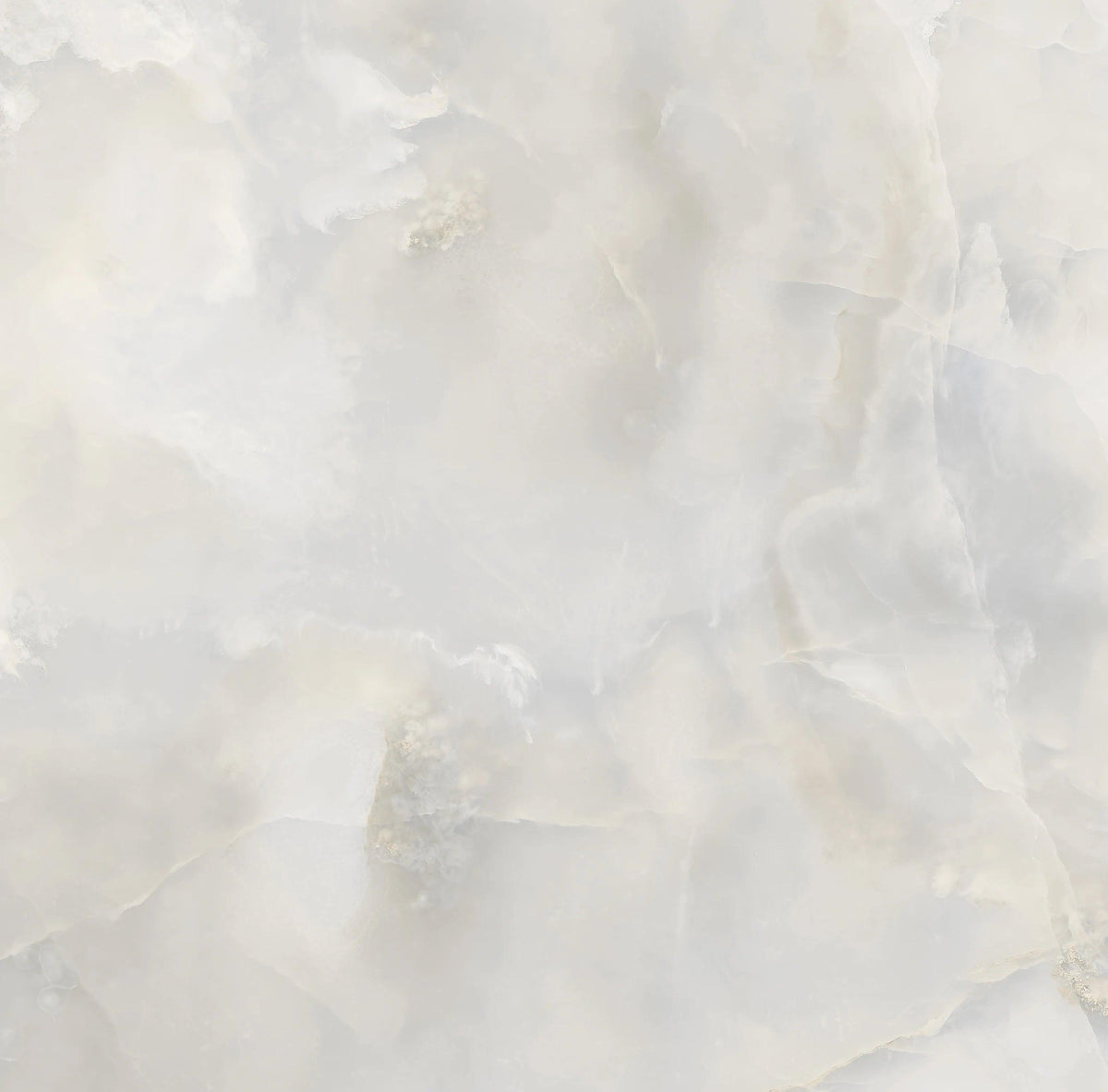 AURORA ONYX SKY 60X60 CM POLISHED - Surfaces Tiles