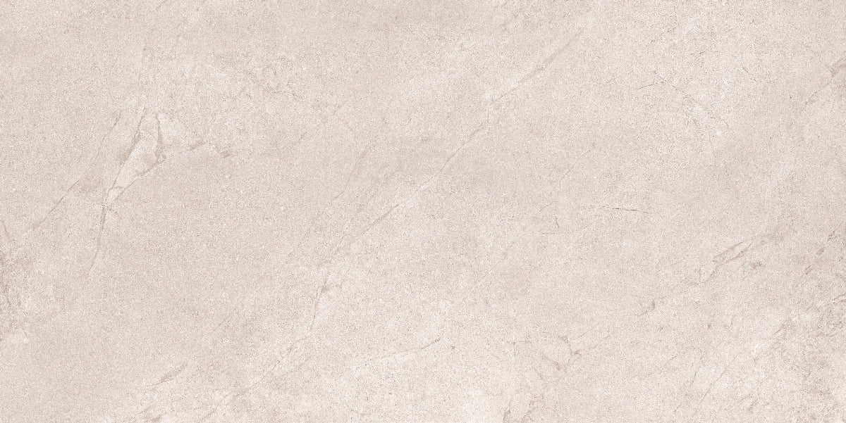 RENDER PEARL 60X120 CM MATT - Surfaces Tiles