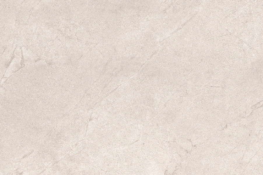 RENDER PEARL 60X120 CM MATT - Surfaces Tiles