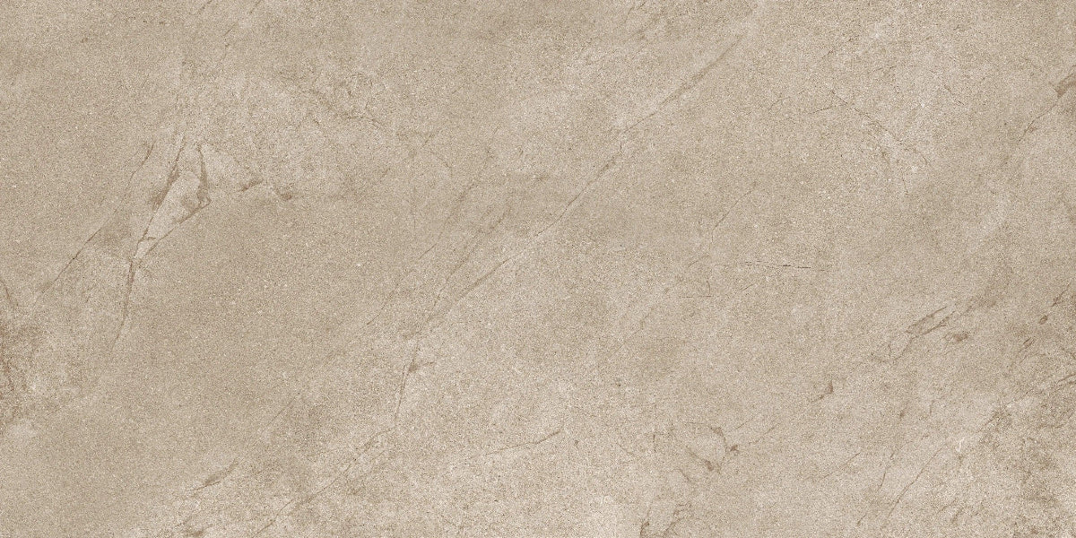RENDER STONE 60X120 CM MATT - Surfaces Tiles