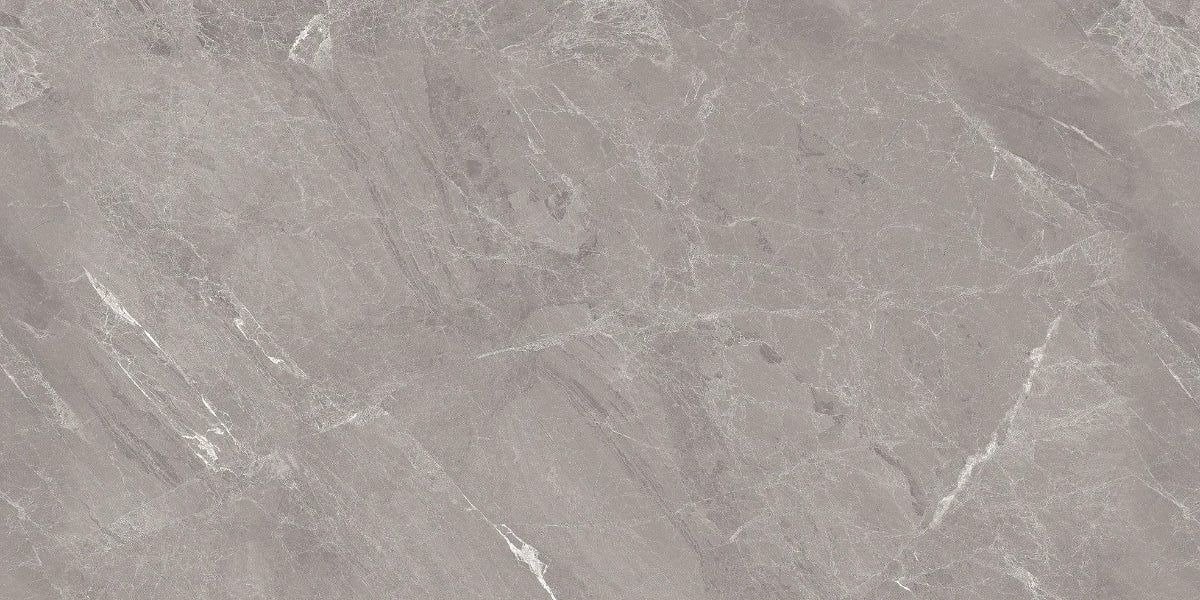 MYSTIC GRISS ENDLESS 30X60 CM POLISHED - Surfaces Tiles