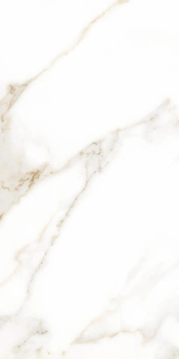MARMO ELEGANTE CALACATTA MATT 60X120 CM