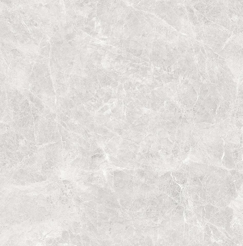 VENETINO PUNCH 60X60 CM MATT - Surfaces Tiles