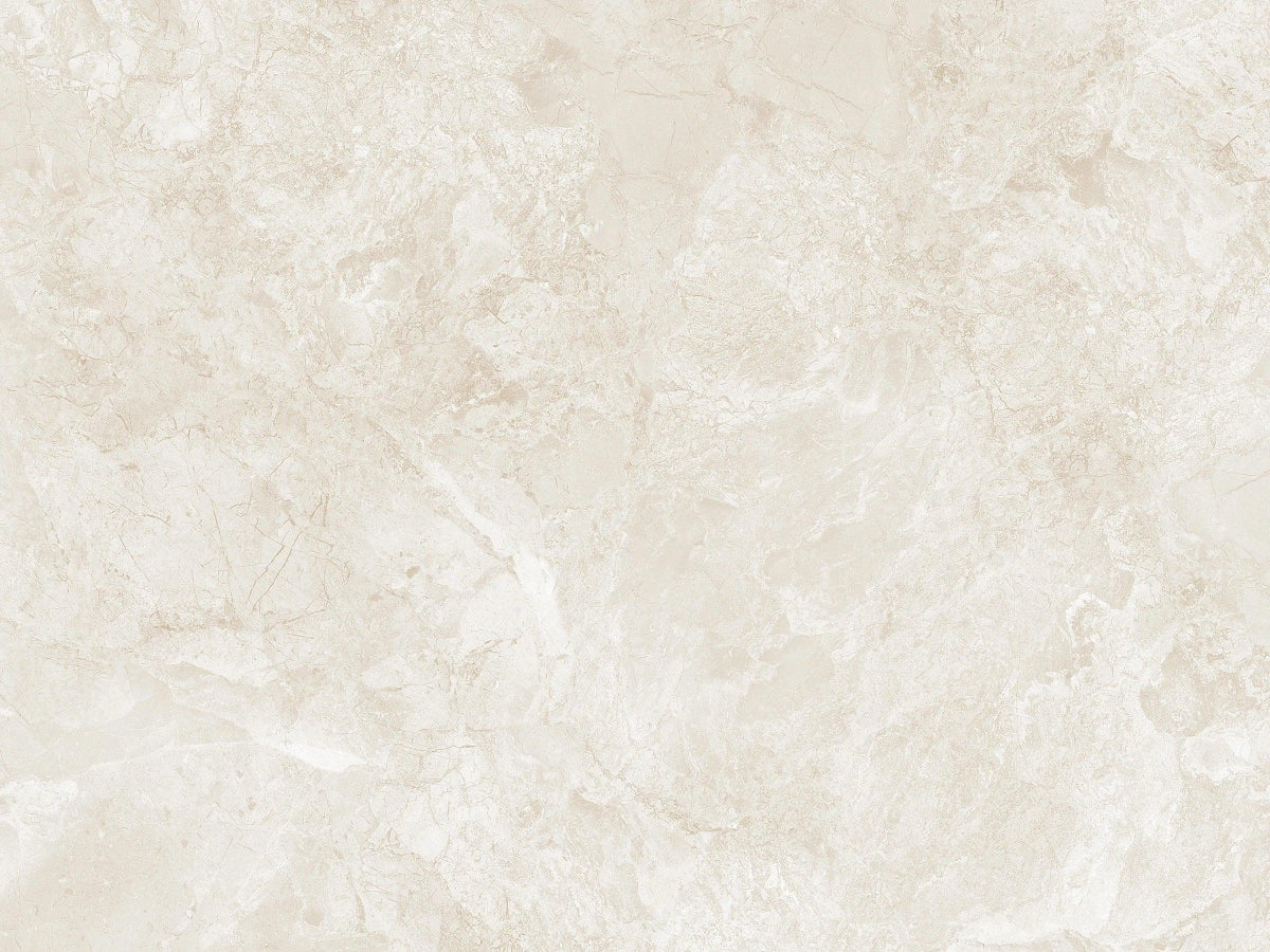 HARMONY BEIGE 80X120 CM POLISHED - Surfaces Tiles