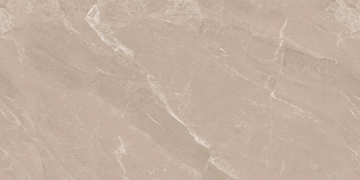 MYSTIC BROWN ENDLES 30X60 CM POLISHED - Surfaces Tiles