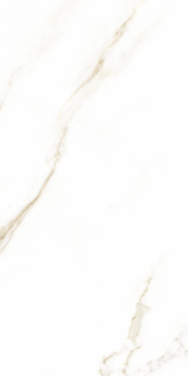 MARMO ELEGANTE CALACATTA MATT 60X120 CM