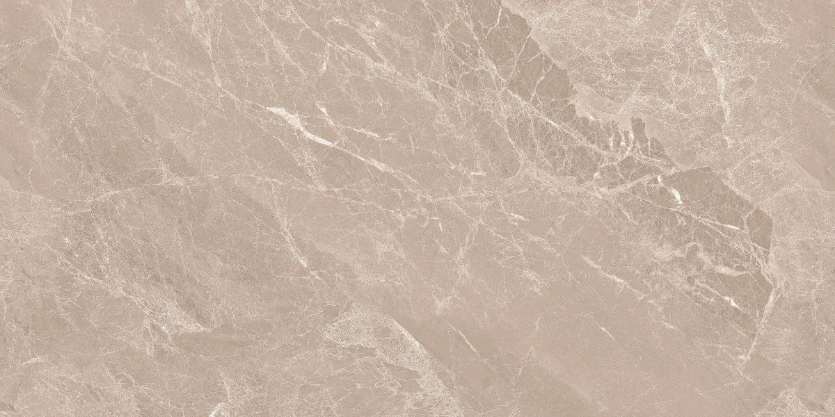 MYSTIC BROWN ENDLES 30X60 CM POLISHED - Surfaces Tiles