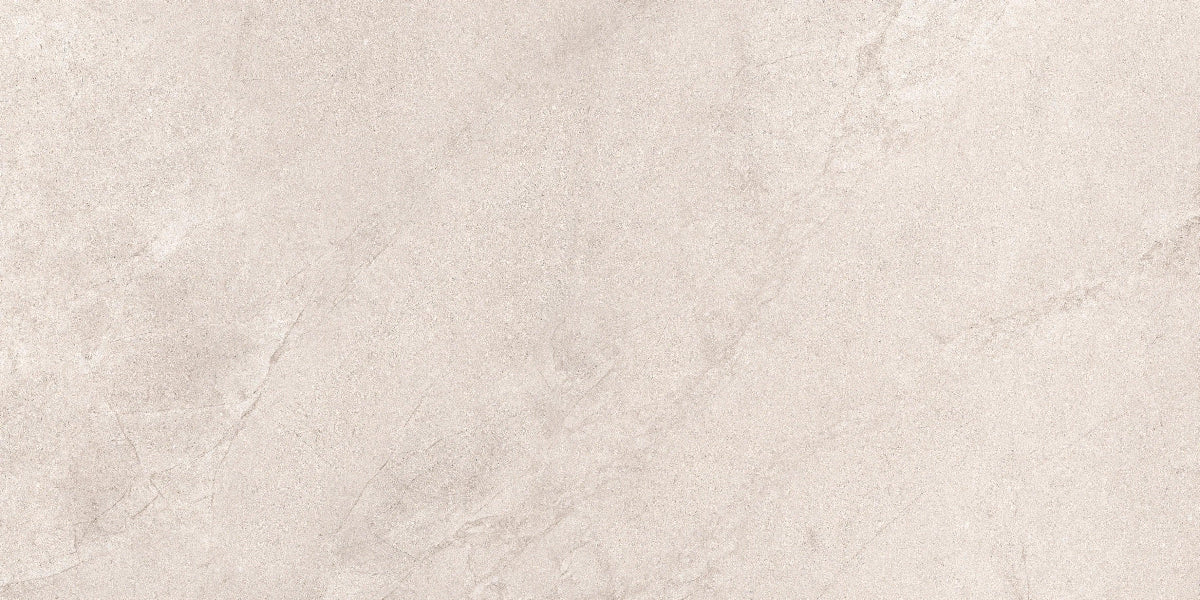 RENDER PEARL 60X120 CM MATT - Surfaces Tiles