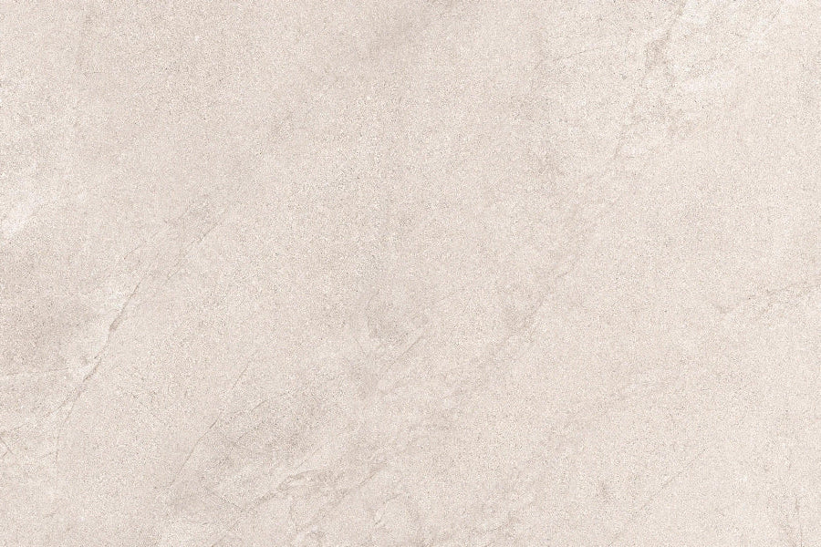 RENDER PEARL 60X120 CM MATT - Surfaces Tiles