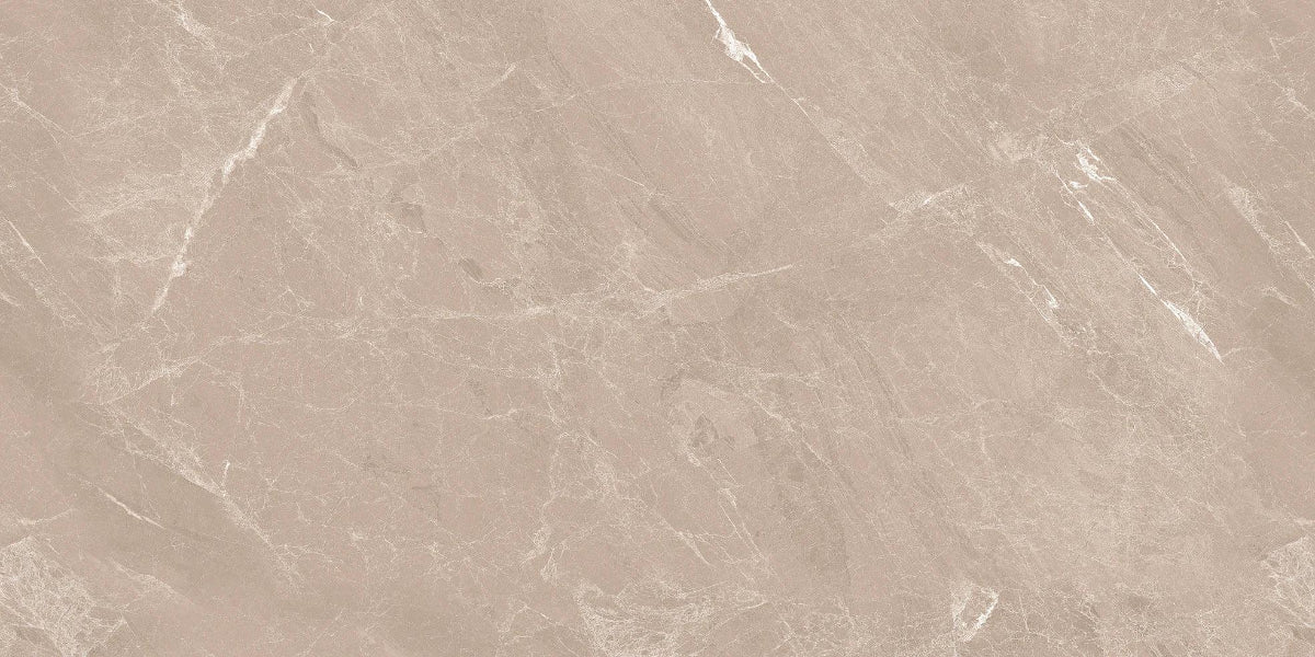 MYSTIC BROWN ENDLES 30X60 CM POLISHED - Surfaces Tiles