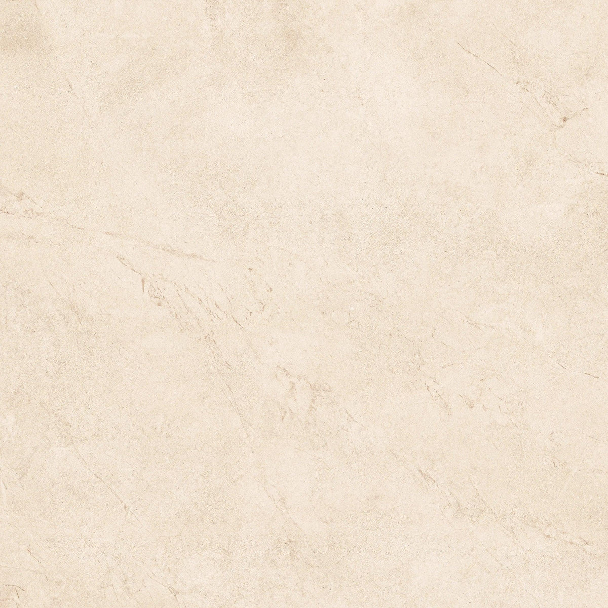RENDER BONE 100X100 CM MATT - Surfaces Tiles