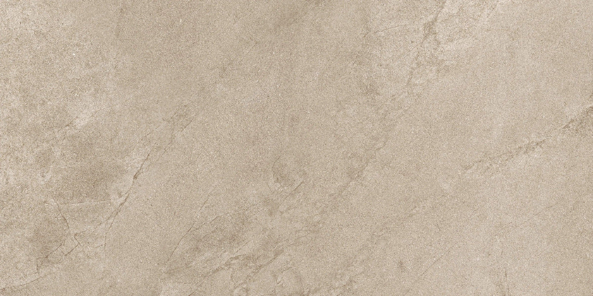 RENDER STONE 60X120 CM MATT - Surfaces Tiles
