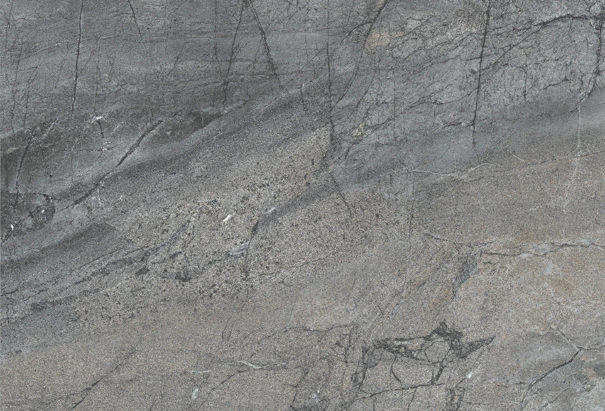 URBAN ANTHRECITE 60X90 CM OUTDOOR - Surfaces Tiles