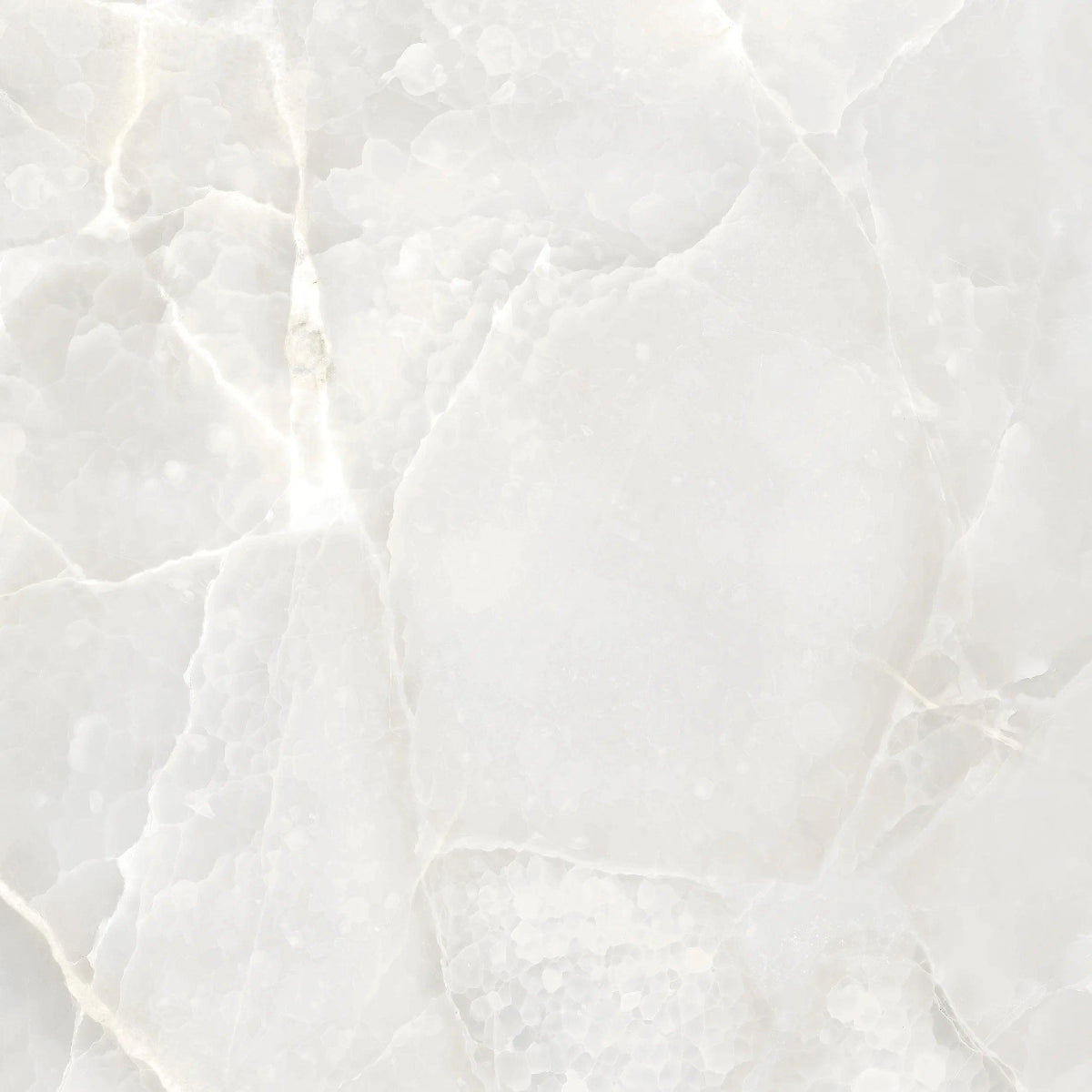 OPAL GREY 60X60 CM POLISHED - Surfaces Tiles