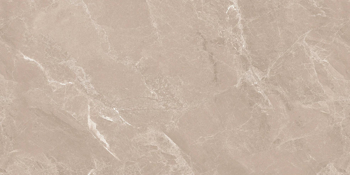 MYSTIC BROWN ENDLES 30X60 CM POLISHED - Surfaces Tiles