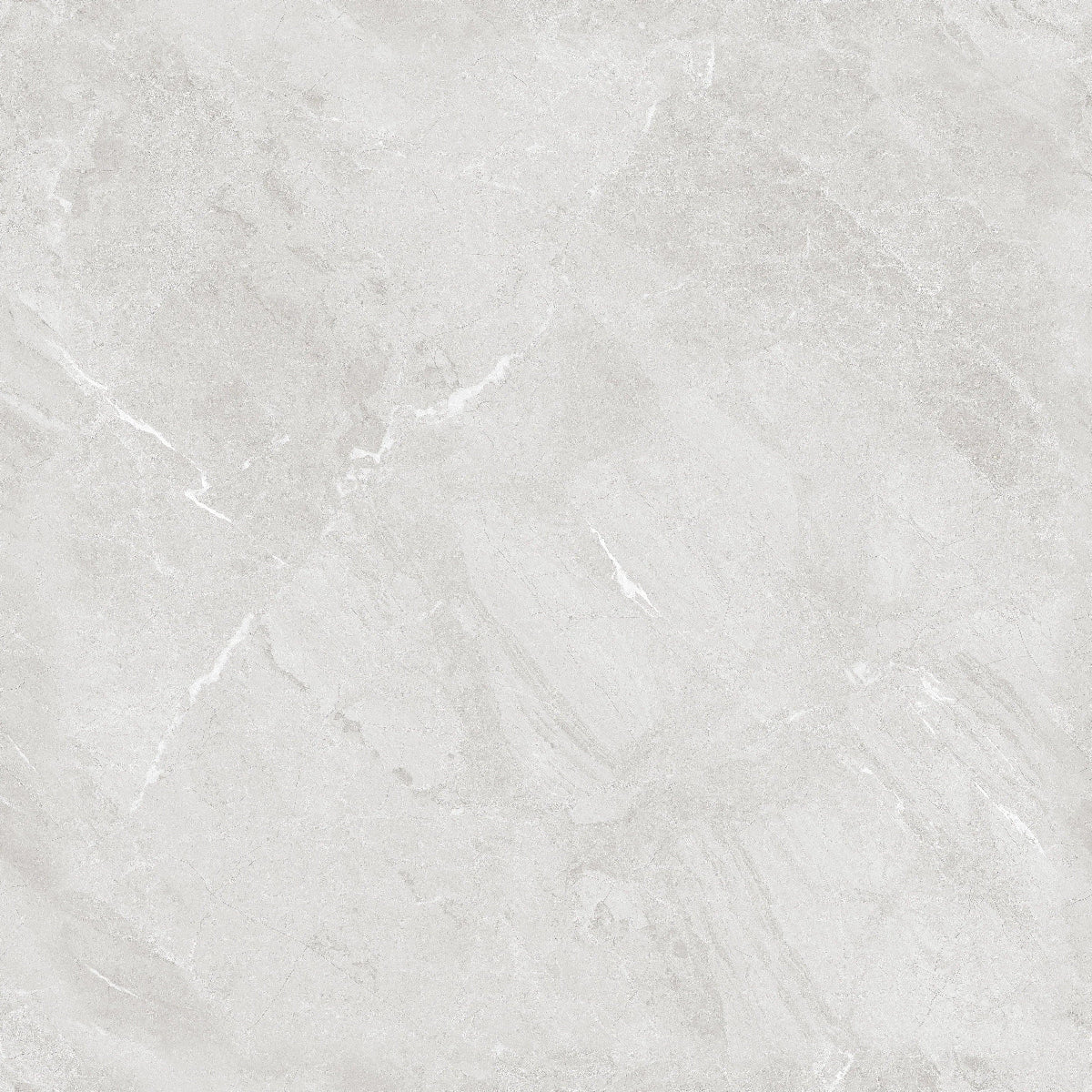 MYSTIC BIANCO ENDLESS 60X60 CM POLISHED - Surfaces Tiles