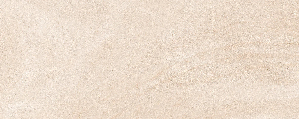 HABITA TIMBER GREY 20X50 CM