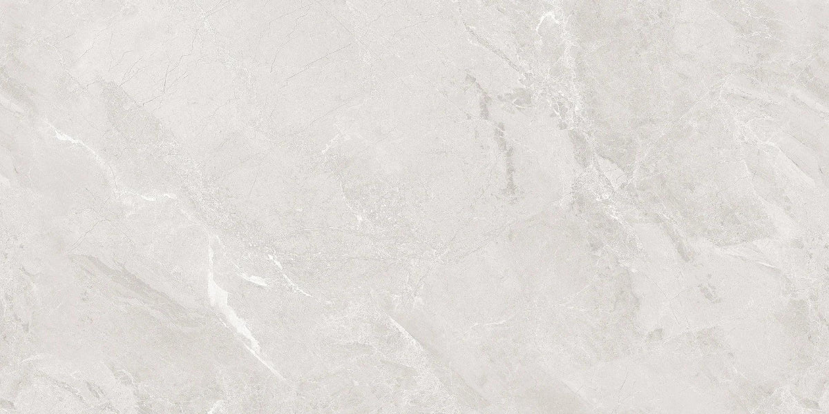 MYSTIC BIANCO ENDLESS 30X60 CM POLISHED - Surfaces Tiles