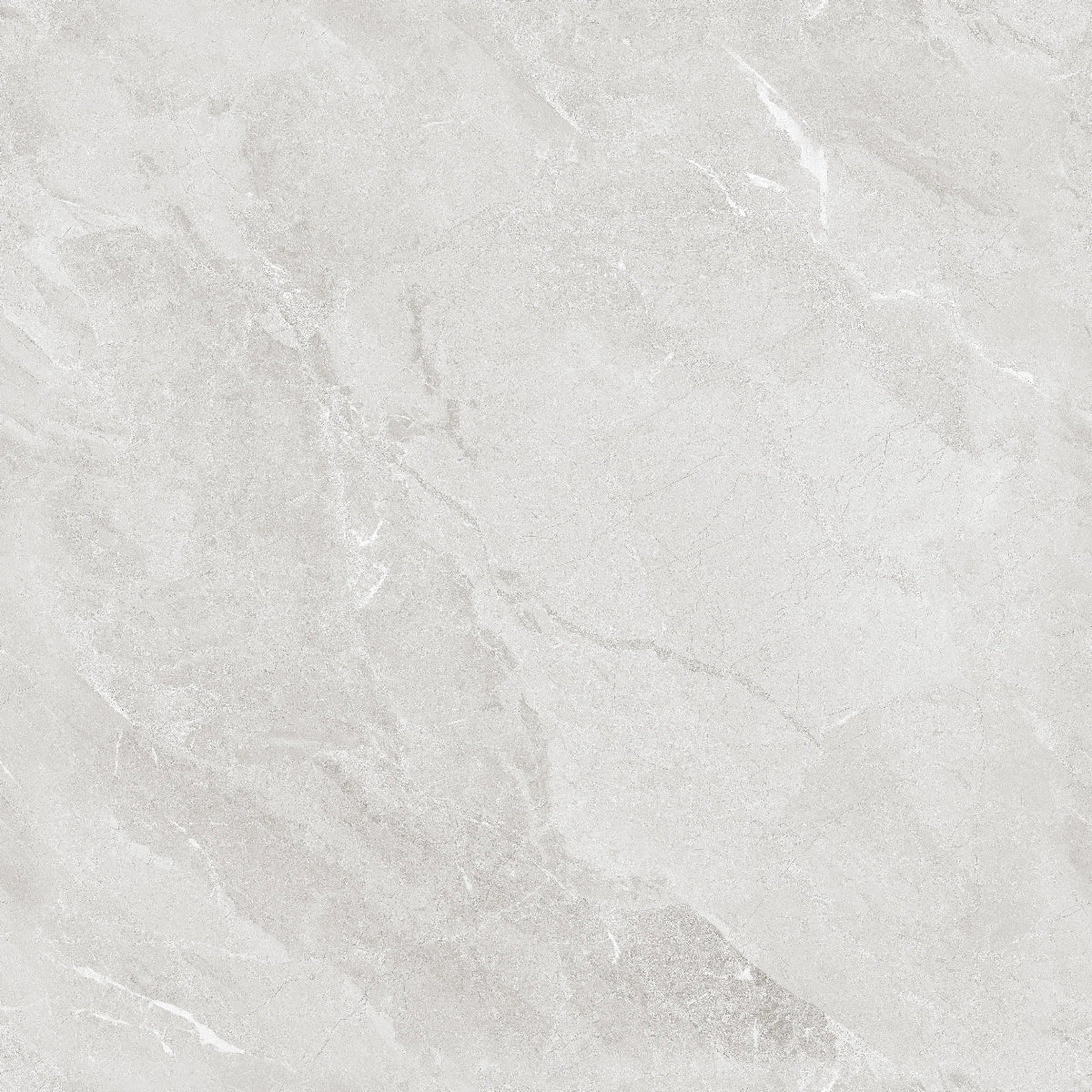 MYSTIC BIANCO ENDLESS 60X60 CM POLISHED - Surfaces Tiles