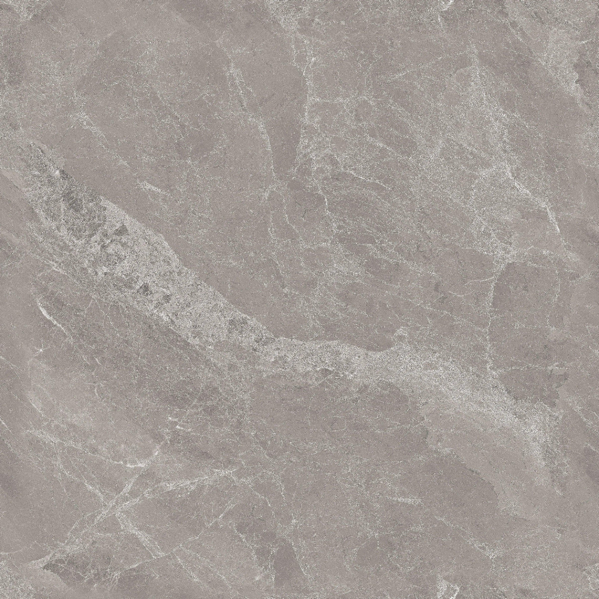 MYSTIC GRISS ENDLESS 60X60 CM POLISHED - Surfaces Tiles