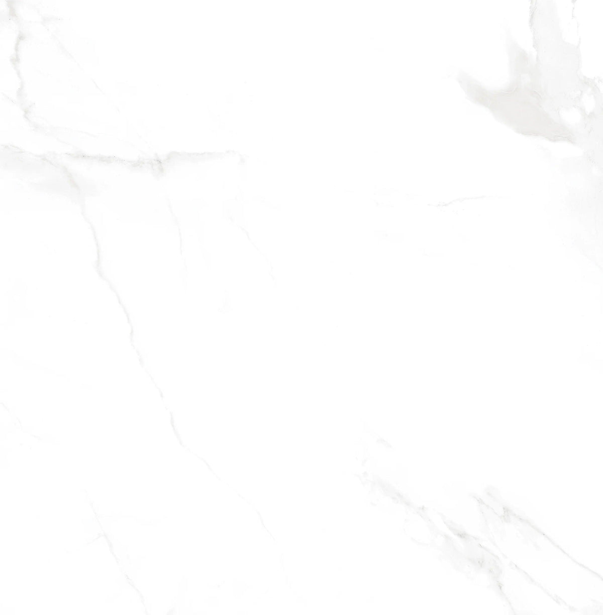 COSMIC SATUARIO 60X60 CM MATT - Surfaces Tiles