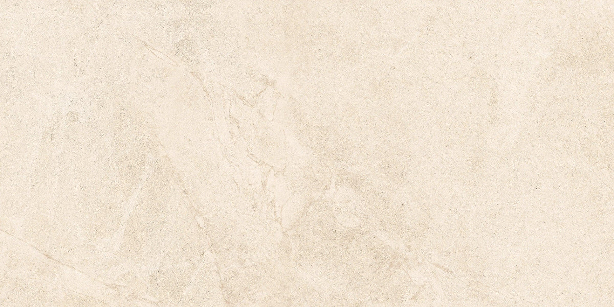 RENDER BONE 60X120 CM MATT - Surfaces Tiles