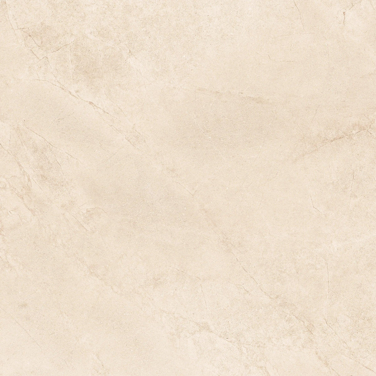 RENDER BONE 100X100 CM MATT - Surfaces Tiles