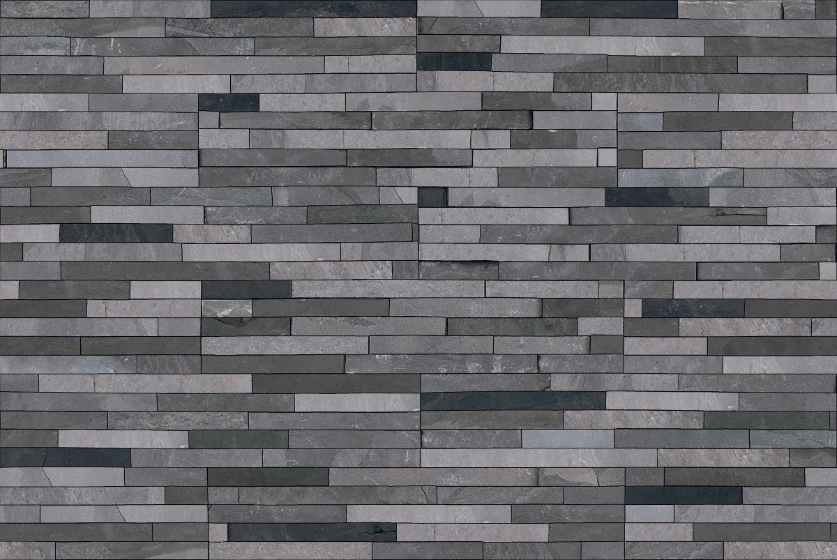 LUNAR GREY 30X45 CM MATT - Surfaces Tiles