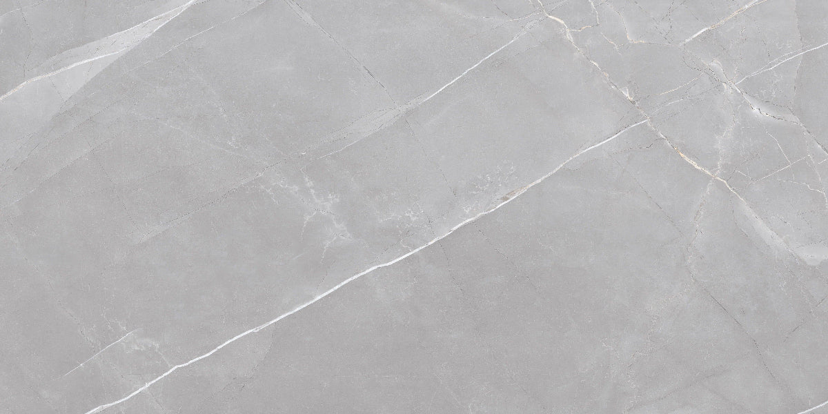 GOLDEN VEINS 60X120 CM CARVING MATT - Surfaces Tiles