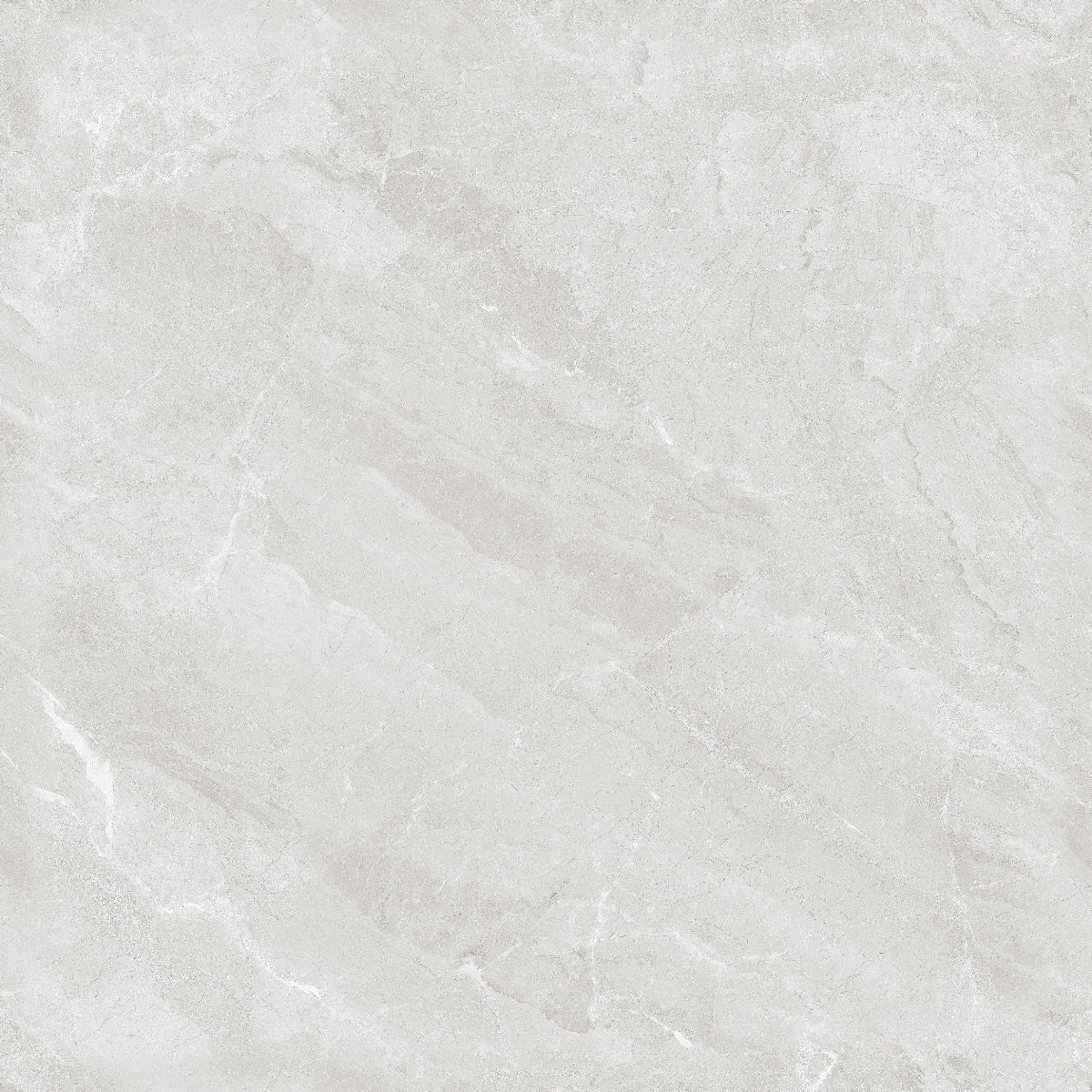 MYSTIC BIANCO ENDLESS 60X60 CM POLISHED - Surfaces Tiles
